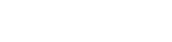 Scheufen Logo Düsseldorf