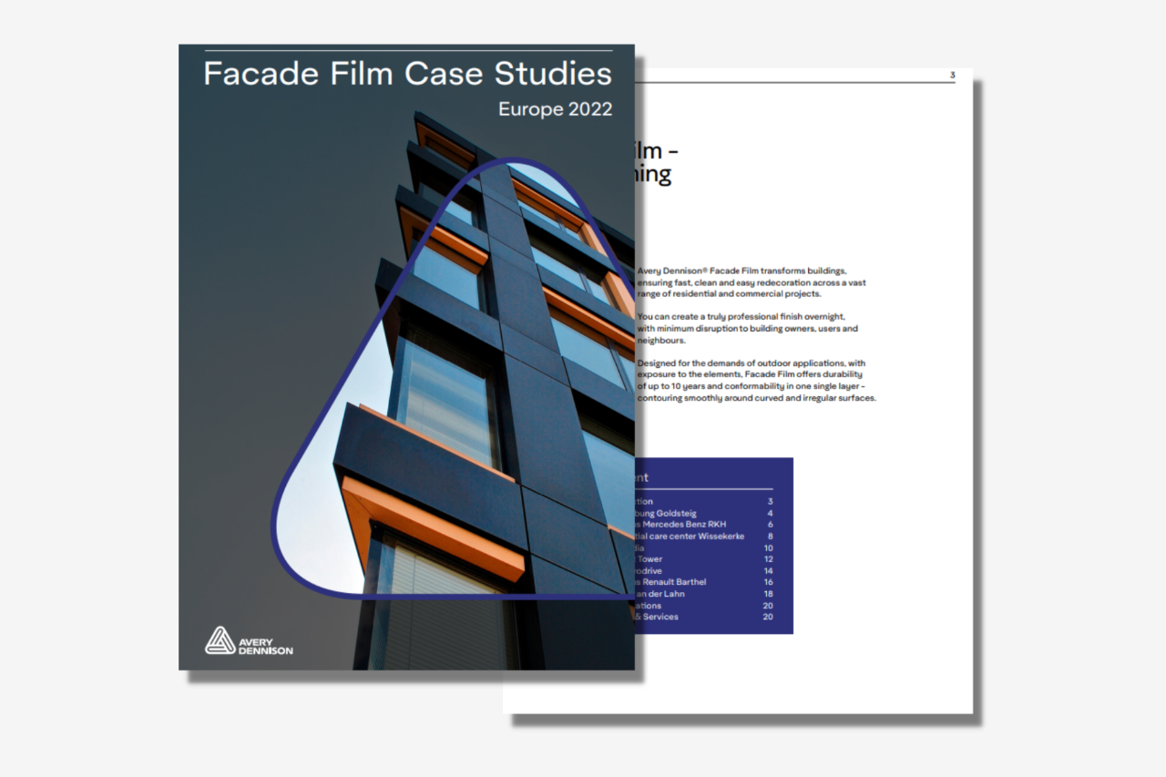 Case Studies